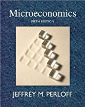 Microeconomics plus MyEconLab plus eBook 1-semester Student Access Kit (5th Edition)