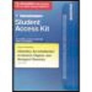 Biology 8th Edition Complete Textbook in Electronic Format with CourseCompass Student Access Kit (Unopened)