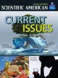 Current Issues in Biology Volume 5