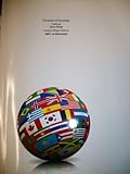 Human Anatomy & Physiology Laboratory Manual