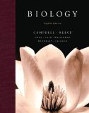 Biology with MasteringBiology Value Pack (includes Biological Inquiry: A Workbook of Investigative Case Studies & Student Lab Manual for BiologyLabs On-Line) (8th Edition)