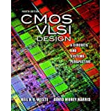 CMOS VLSI Design: A Circuits and Systems Perspective