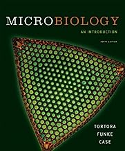Microbiology + Get Ready for Microbiology: An Introduction