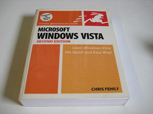 SQL: Visual QuickStart Guide (Visual QuickStart Guides)
