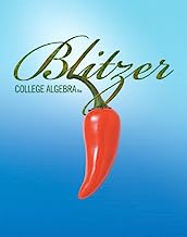 College Algebra