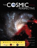 The Cosmic Perspective Media Update with Mastering Astronomy (Paperback)