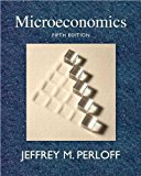 Microeconomics