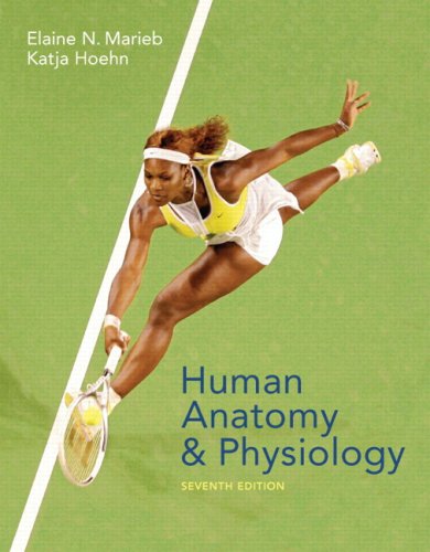 Human Anatomy & Physiology with IP-10 CD-ROM Value Pack (includes Anatomy & Physiology Place CD-ROM for Human Anatomy & Physiology & Get Ready for A&P)