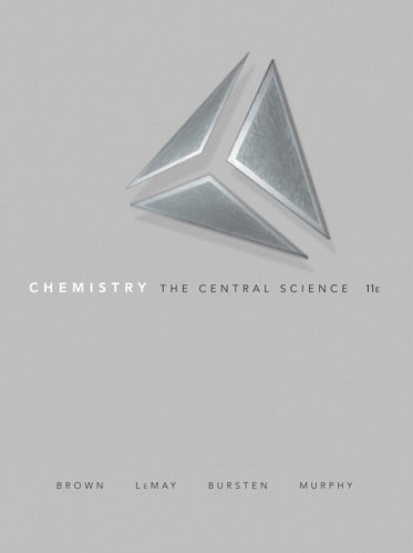Chemistry + Virtual Chemlab: General Chemistry, Student Lab Manual / Workbook, V2.5 + Virtual Chemlab, General Chemistry, Student Cd, V2.5: The Central Science
