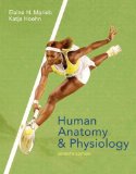 Human Anatomy & Physiology with IP-10 CD-ROM Value Pack (includes Anatomy & Physiology Coloring Workbook: A Complete Study Guide & Laboratory Manual for Anatomy & Physiology)