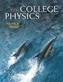 College Physics, (Chs.1-30) with MasteringPhysics Value Pack (includes Student Solutions Manual, Volume 2 (chs.17-30) for College Physics & Student ... (chs.1-16) for College Physics) (8th Edition)