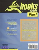 International Economics: Theory and Policy, Student Value Edition (8th Edition)