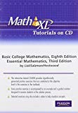 Graphical Approach to College Algebra, 5th Edition