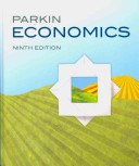 Economics (9th Edition)