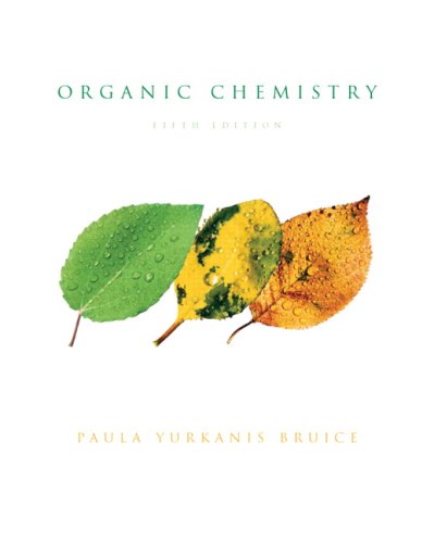 Organic Chemistry Value Pack (includes Study Guide and Solutions Manual & Companion Website + GradeTrackerccess , Organic Chemistry)