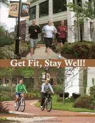 Get Fit, Stay Well Brief Edition