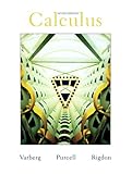 Calculus Value Package (includes MyMathLab/MyStatLab Student Access Kit) (9th Edition)