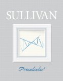 Precalculus Value Pack (includes Student Solutions Manual & MyMathLab/MyStatLab Student Access Kit ) (8th Edition)