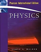 Physics