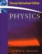 Physics