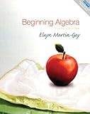 Beginning Algebra, Books a la Carte Edition (5th Edition)