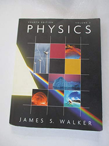 Physics: 2