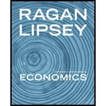 Economics Thirteenth Canadian Edition