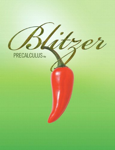 Precalculus + Mymathlab Student Access Kit