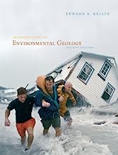 Introduction to Environmental Geology, Books a la Carte Edition (4th Edition)
