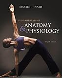 Fundamentals of Anatomy & Physiology Value Package (includes Practice Anatomy Lab 2.0 CD-ROM) (8th Edition)
