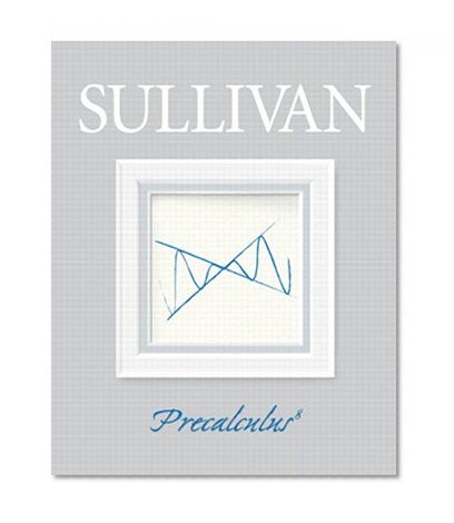 Precalculus, Books a la Carte Edition (8th Edition)