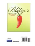 College Algebra: An Early Functions Approach, Books a la Carte Edition (2nd Edition)