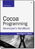Cocoa Programming Developer's Handbook