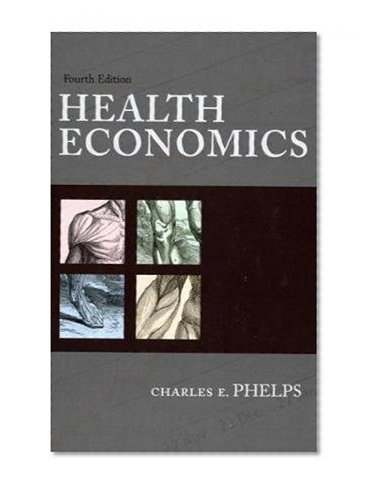 Health Economics