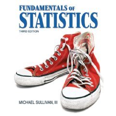 FUNDAMENTALS OF STATISTICS-W/C
