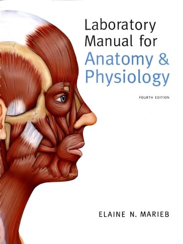 Anatomy & Physiology