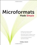 Microformats Made Simple