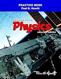 The Practice Book for Conceptual Physics