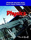 Problem Solving for Conceptual Physics