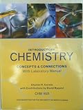 Introductory Chemistry: Concepts and Critical Thinking (6th Edition)