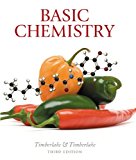 Basic Chemistry (3rd Edition)