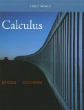 Single Variable Calculus Plus MyMathLab -- Access Card Package