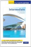 Intermediate Algebra, Books a la Carte Edition (3rd Edition)