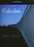 Multivariable Calculus Plus MyMathLab -- Access Card Package
