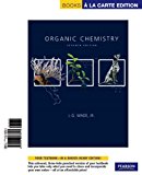 Organic Chemistry, Books a la Carte Edition (7th Edition)