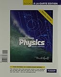 Books a la Carte for Conceptual Physics Media Update (10th Edition)