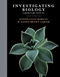 Investigating Biology