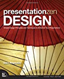 Presentation Zen Design
