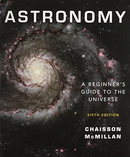 Astronomy Beginner Guide&edmund Sci Star Pk