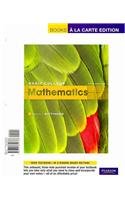 Basic College Mathematics, Books a la Carte Plus MyMathLab/MyStatLab Student Access Kit (11th Edition)